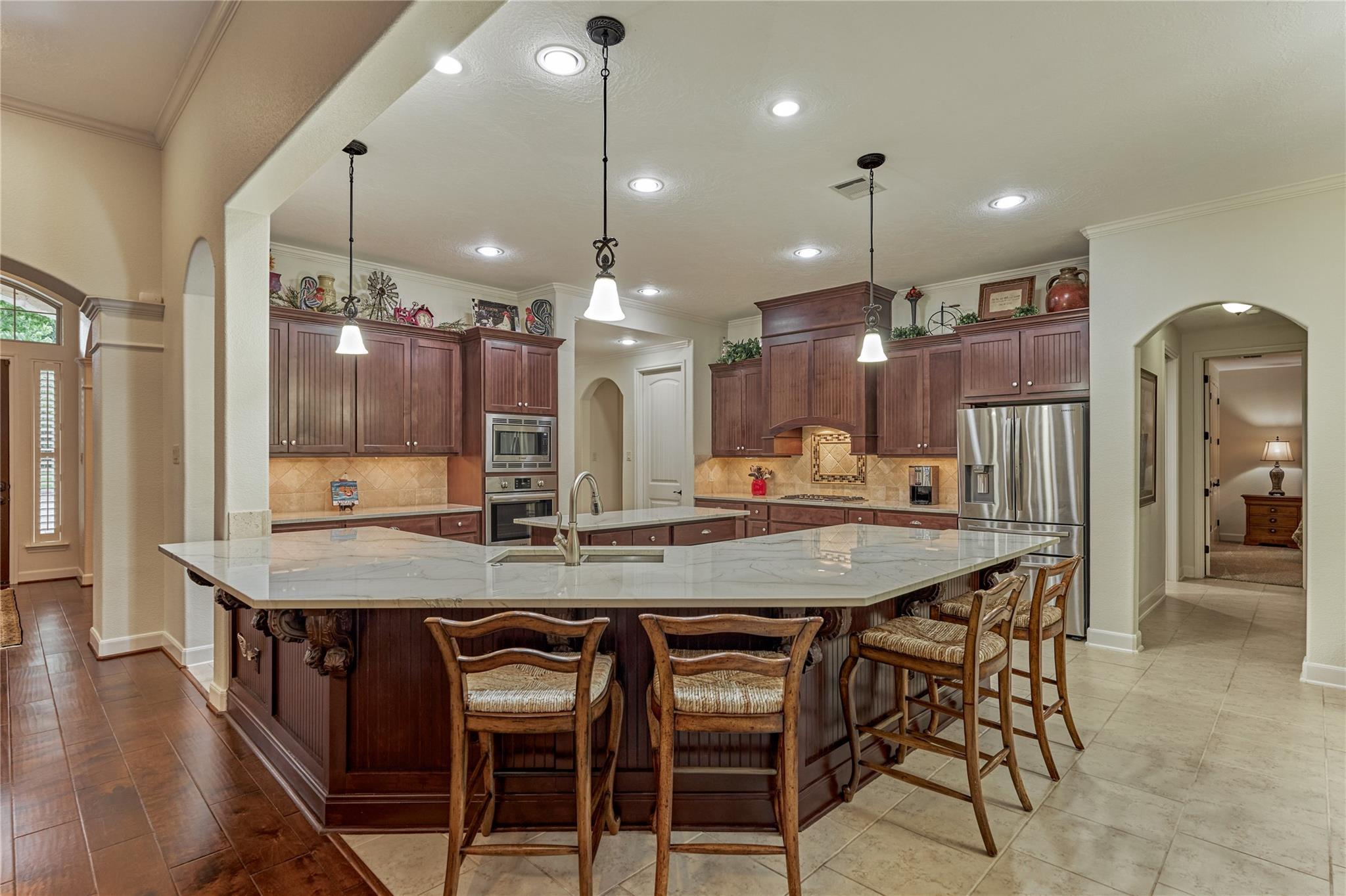 10 Westlyn Lane