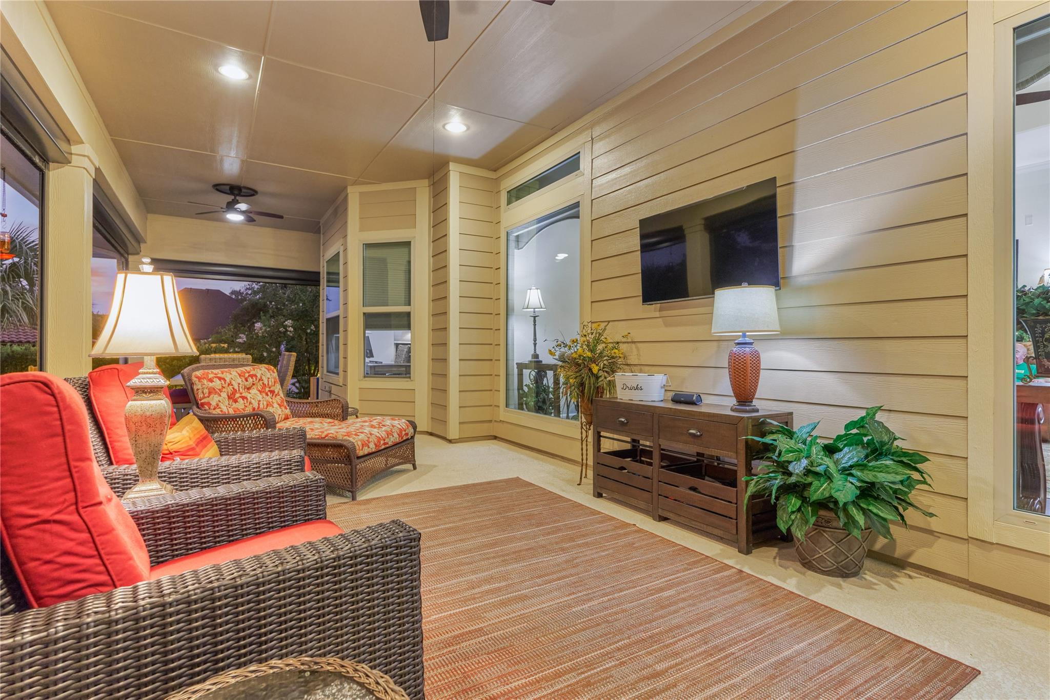 10 Westlyn Lane