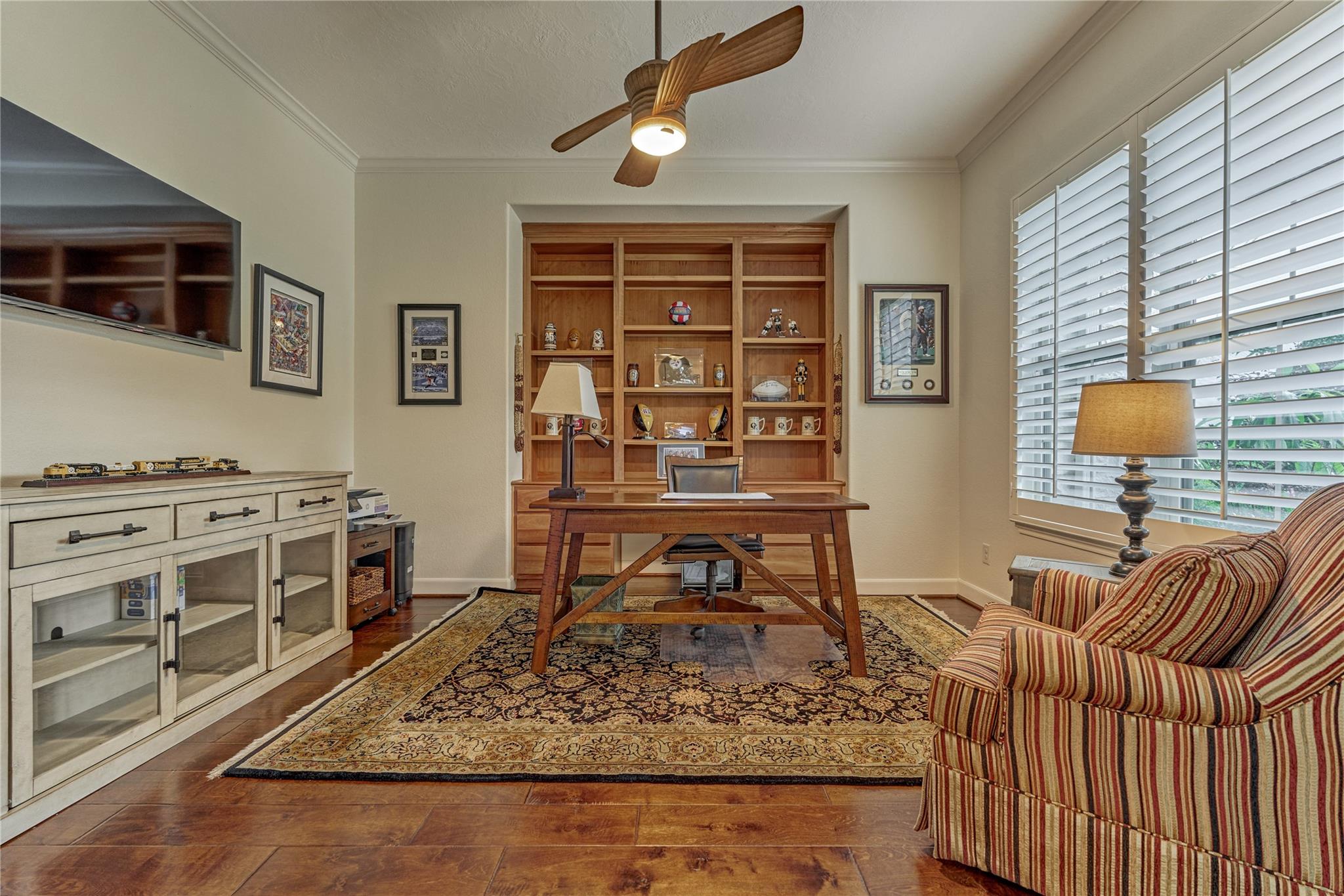 10 Westlyn Lane
