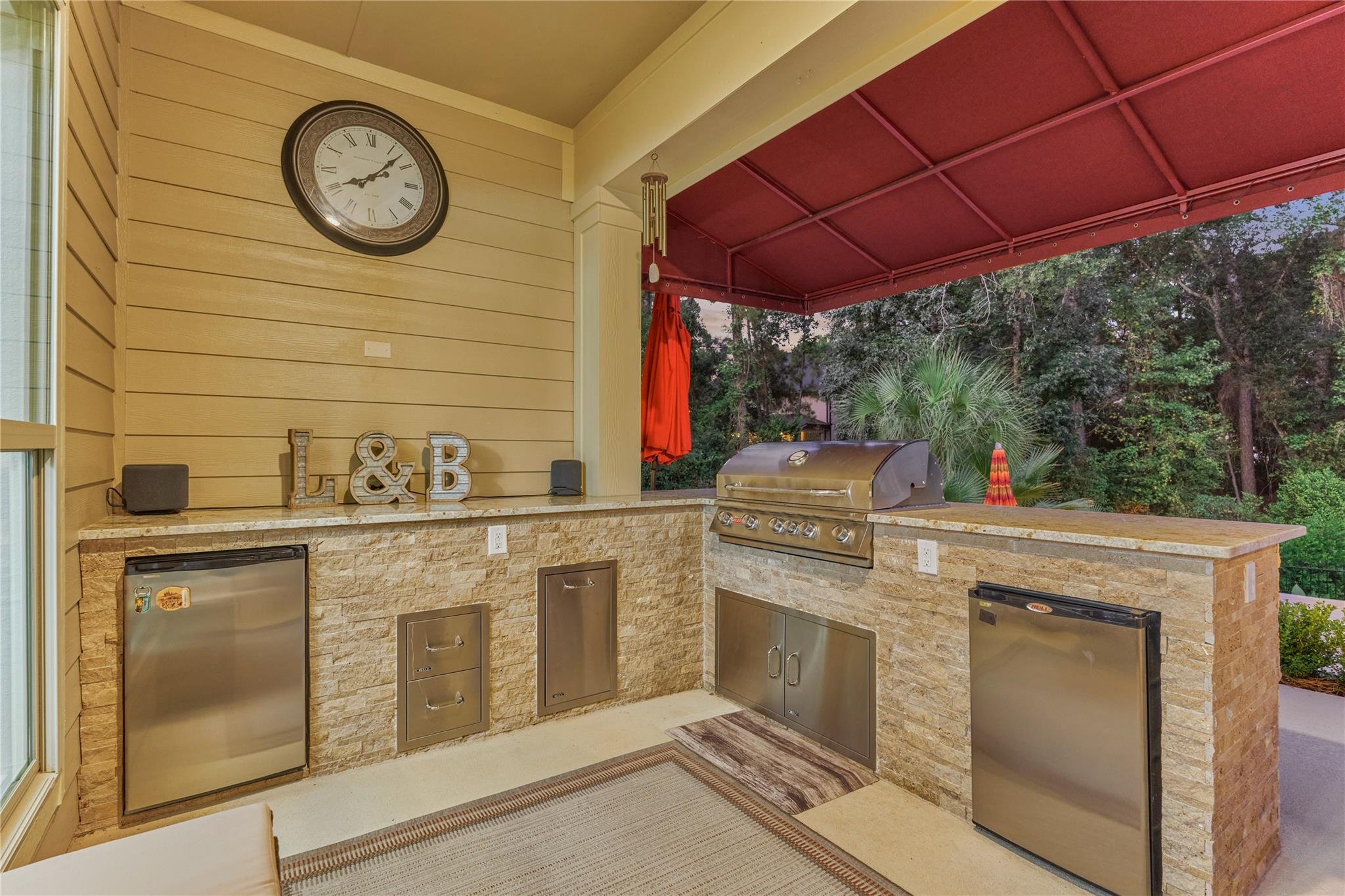 10 Westlyn Lane
