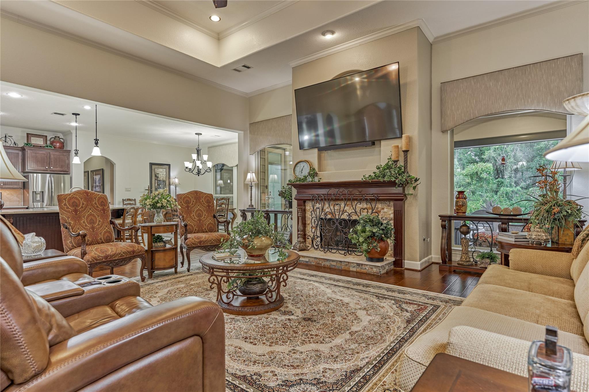 10 Westlyn Lane