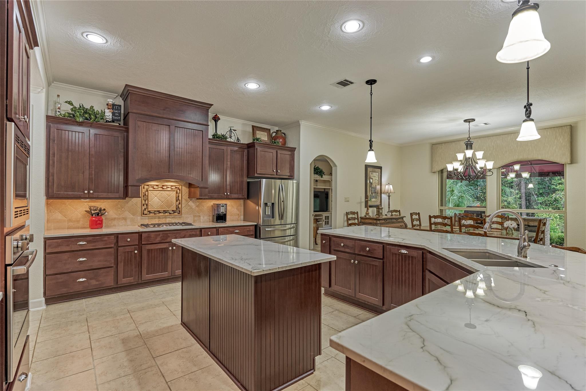 10 Westlyn Lane