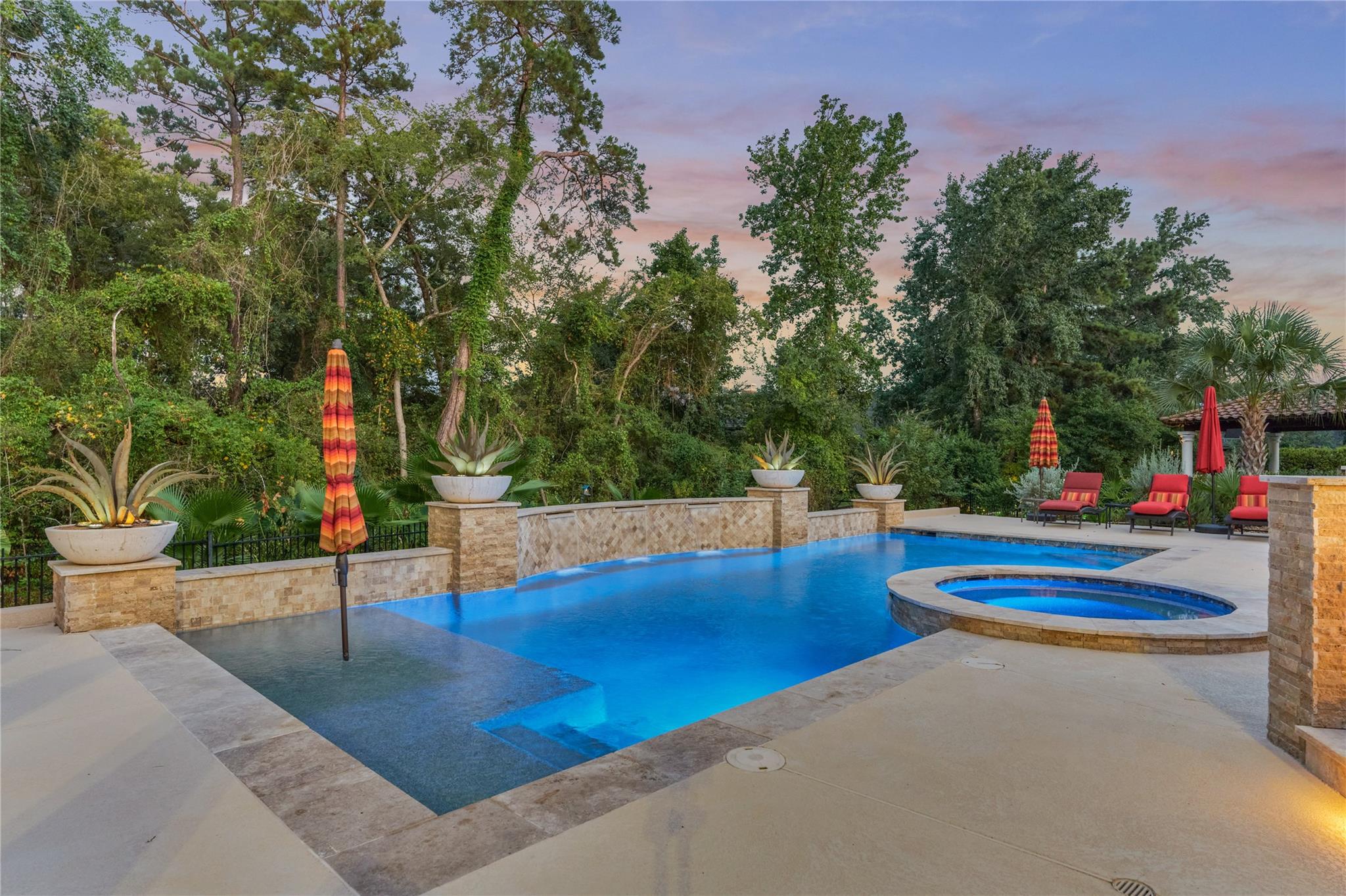 10 Westlyn Lane