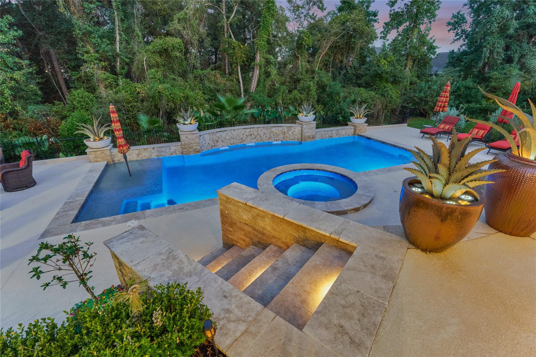 10 Westlyn Lane