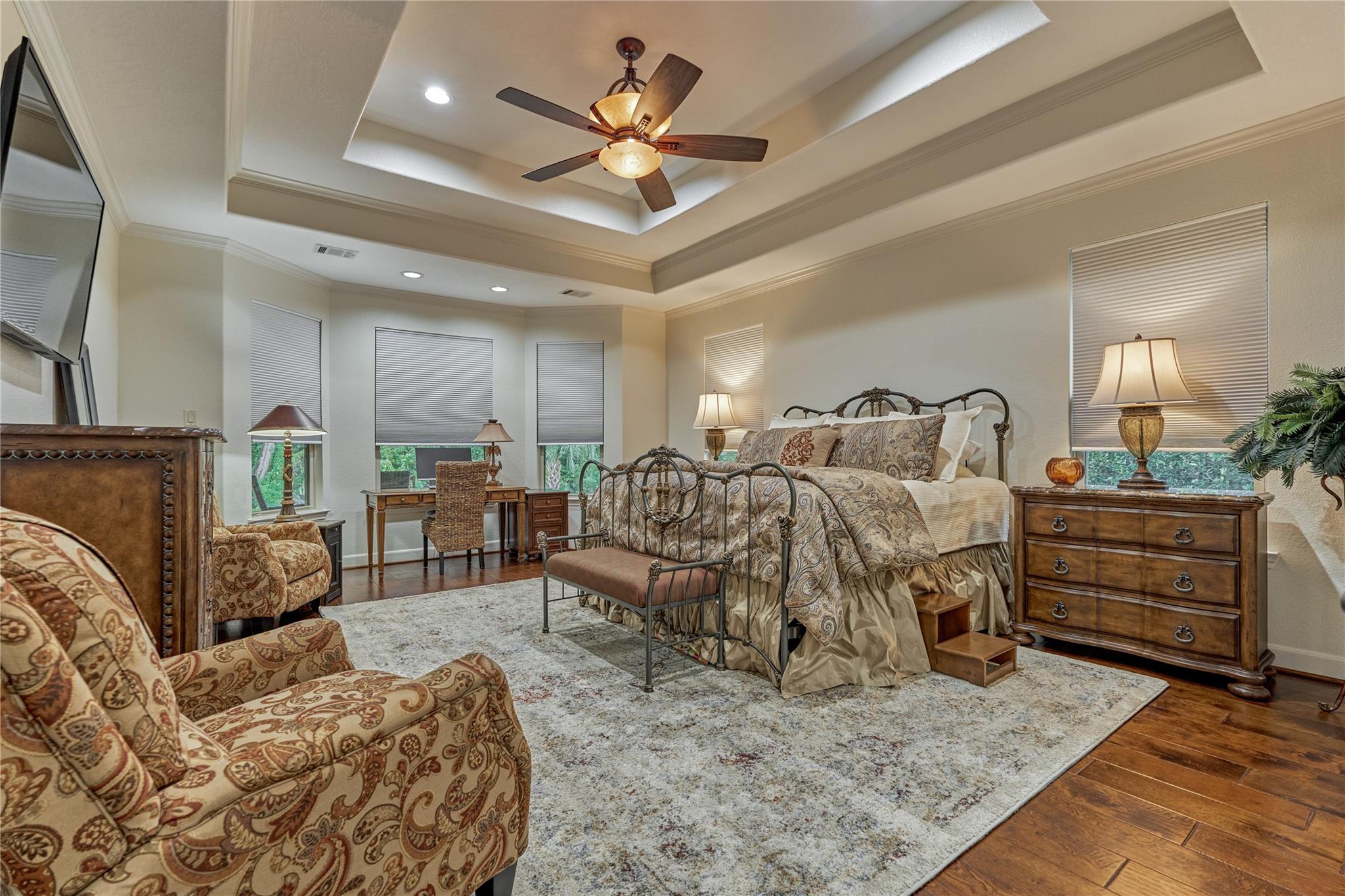 10 Westlyn Lane