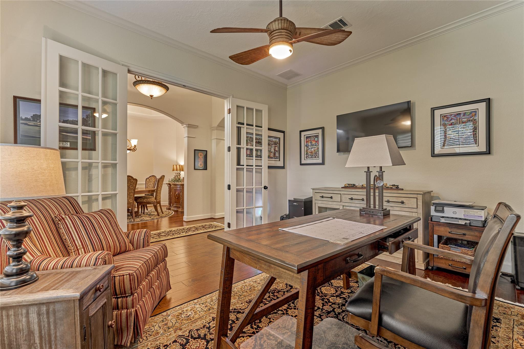 10 Westlyn Lane