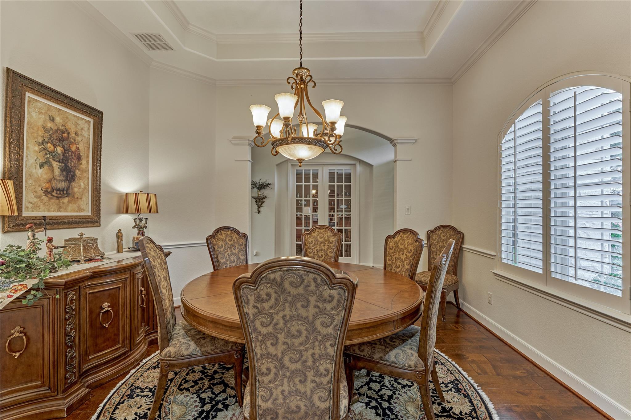10 Westlyn Lane