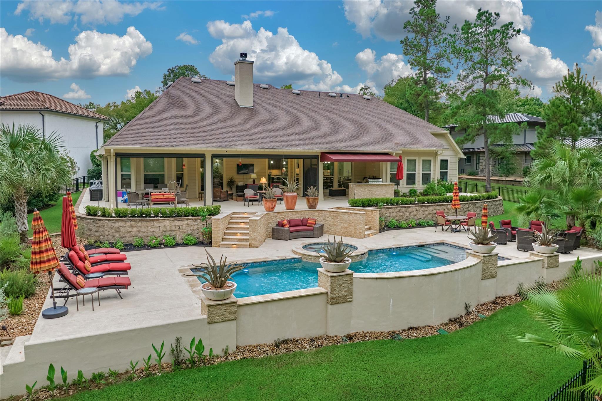 10 Westlyn Lane