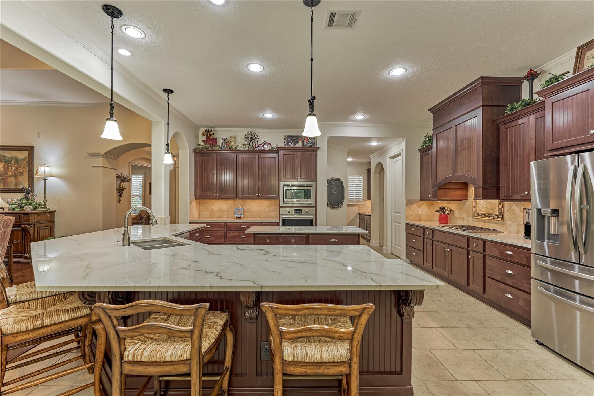 10 Westlyn Lane