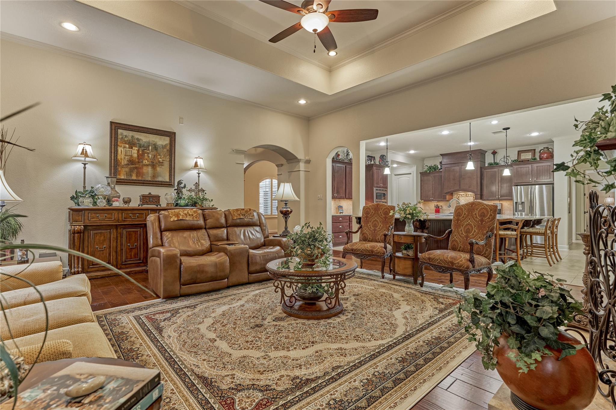10 Westlyn Lane