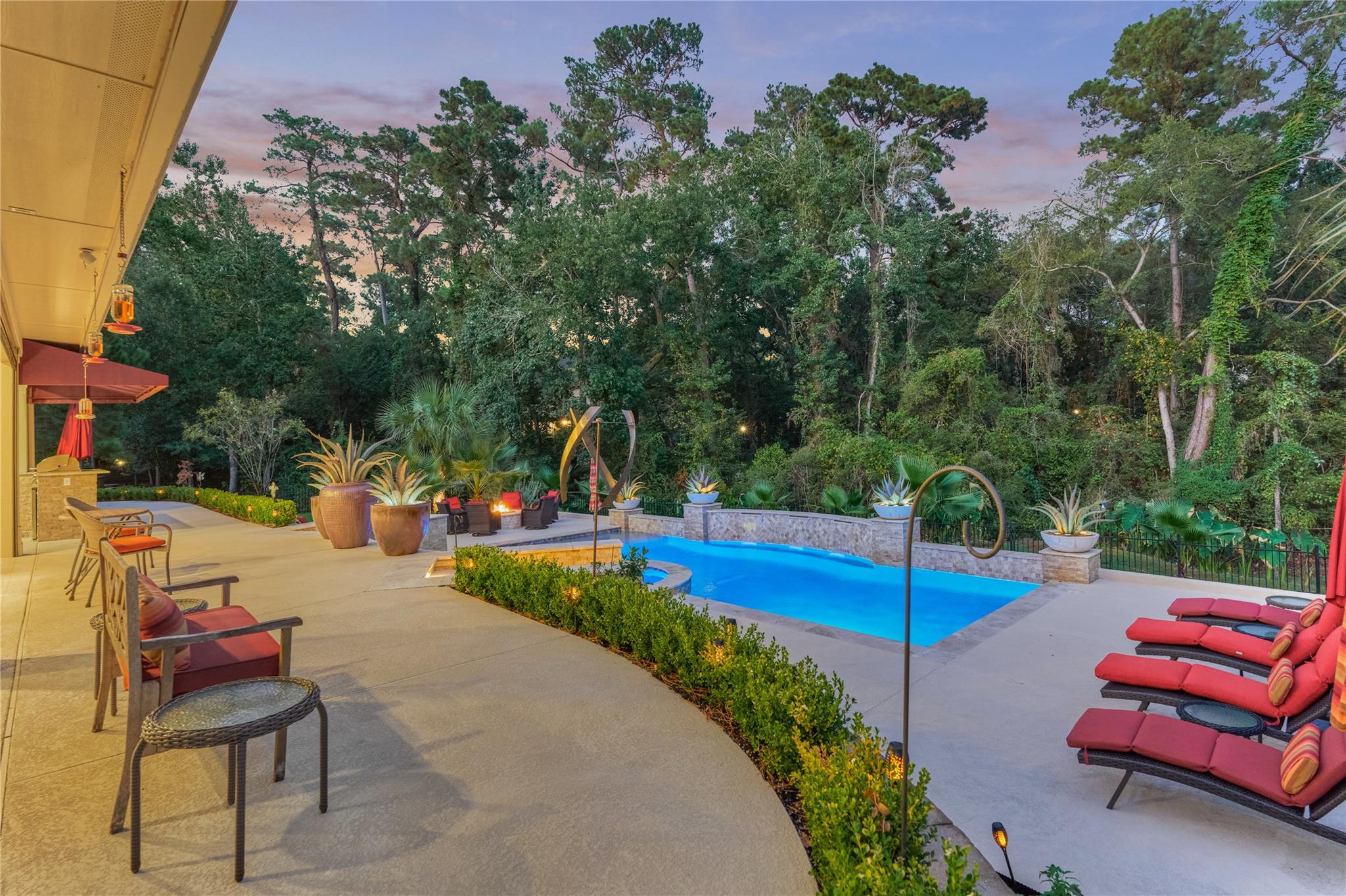 10 Westlyn Lane