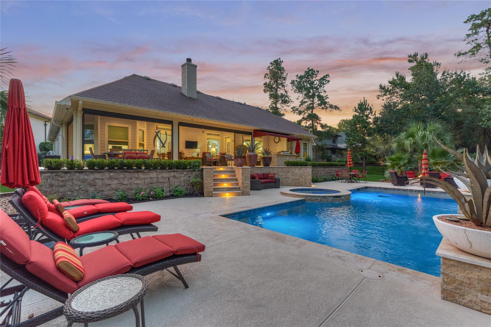 10 Westlyn Lane