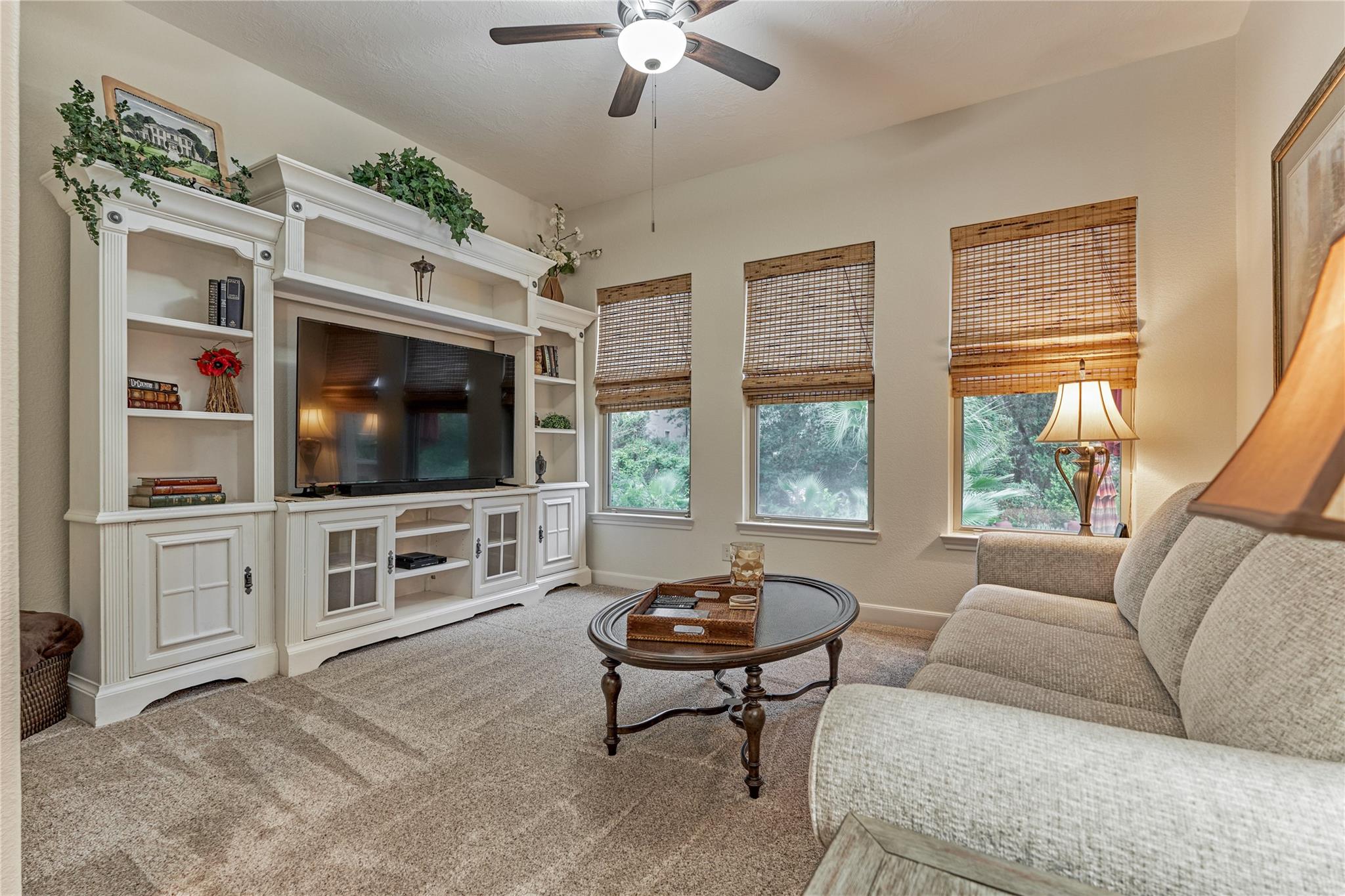 10 Westlyn Lane