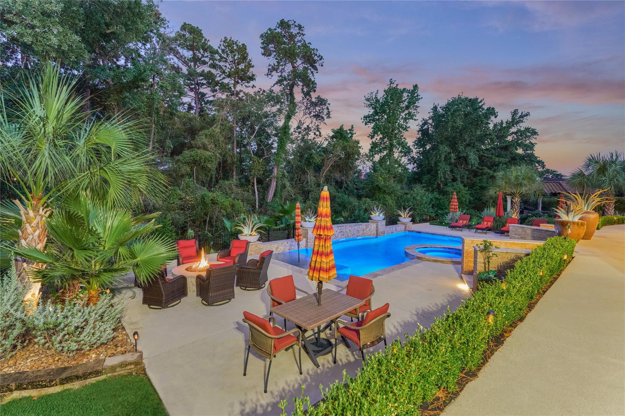 10 Westlyn Lane