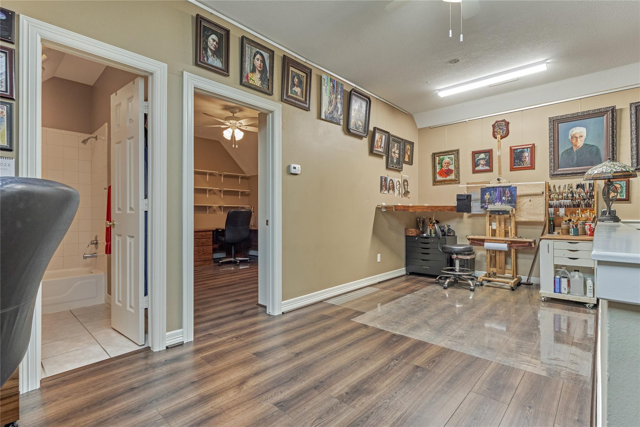 33 Winthrop Harbor N