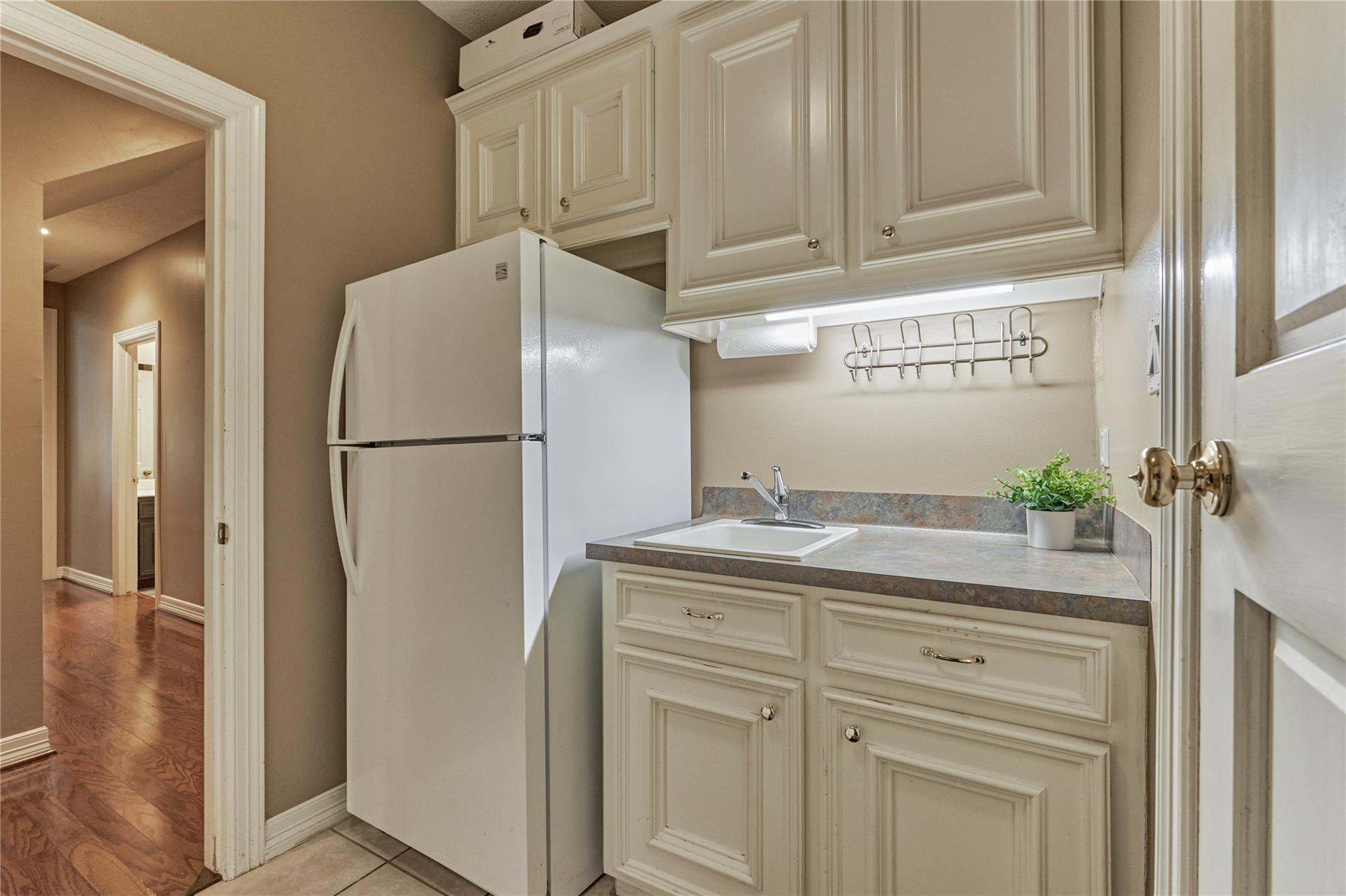 33 Winthrop Harbor N