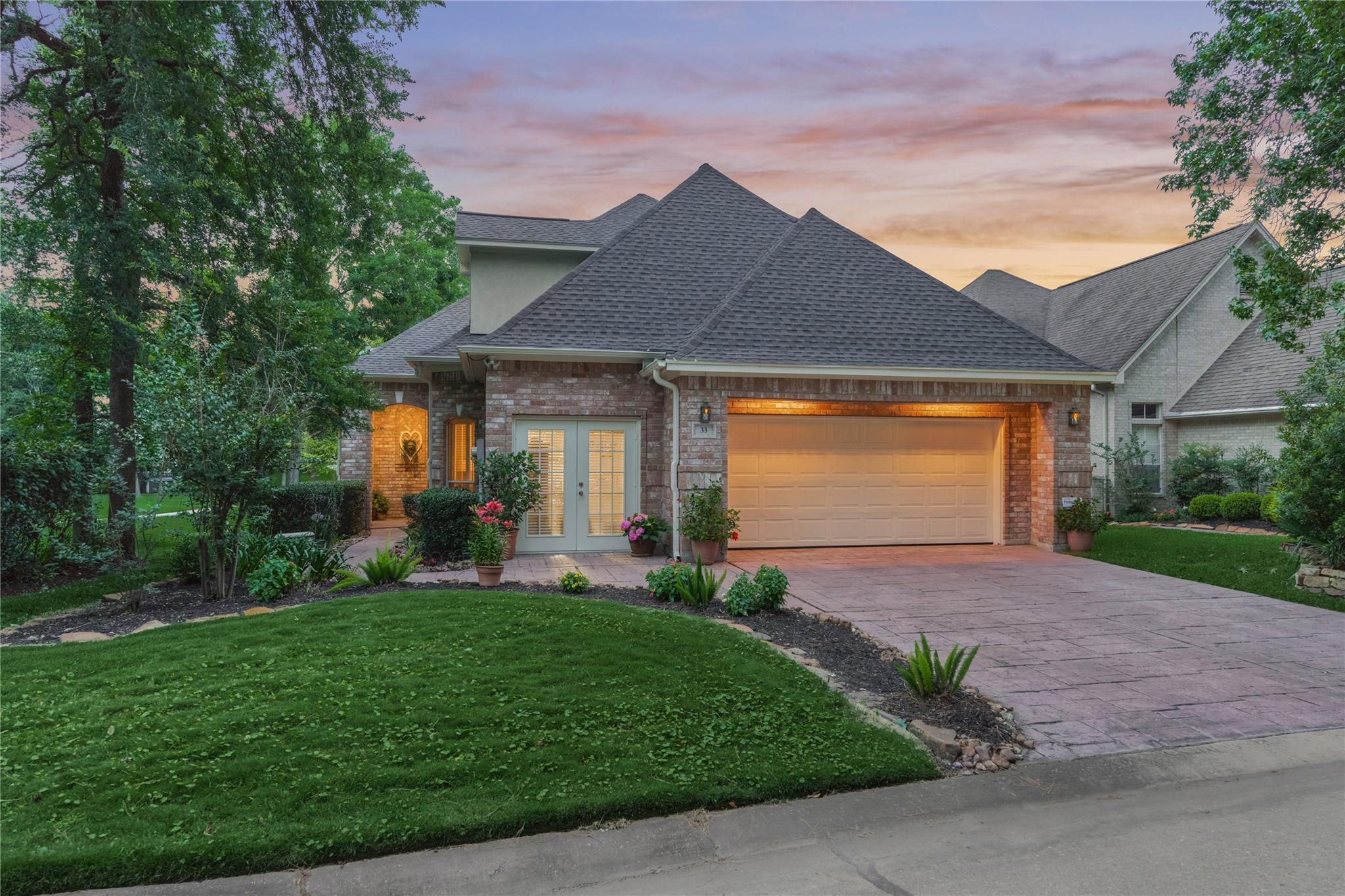 33 Winthrop Harbor N