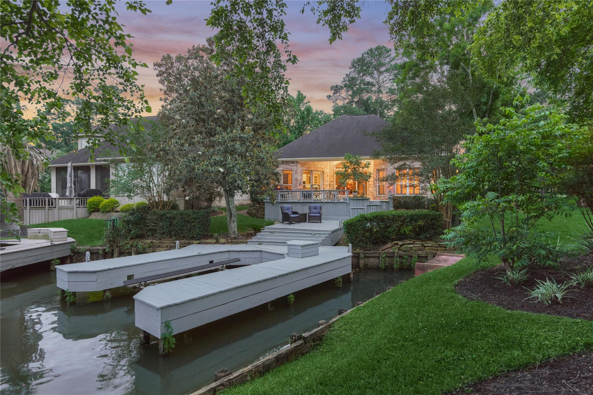 33 Winthrop Harbor N