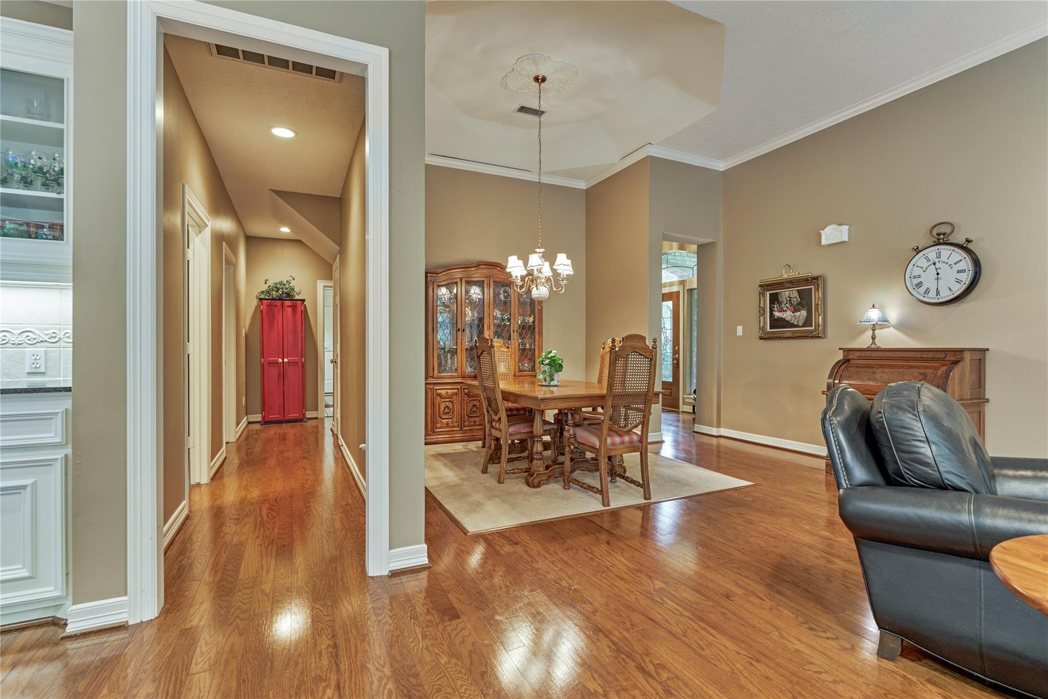 33 Winthrop Harbor N