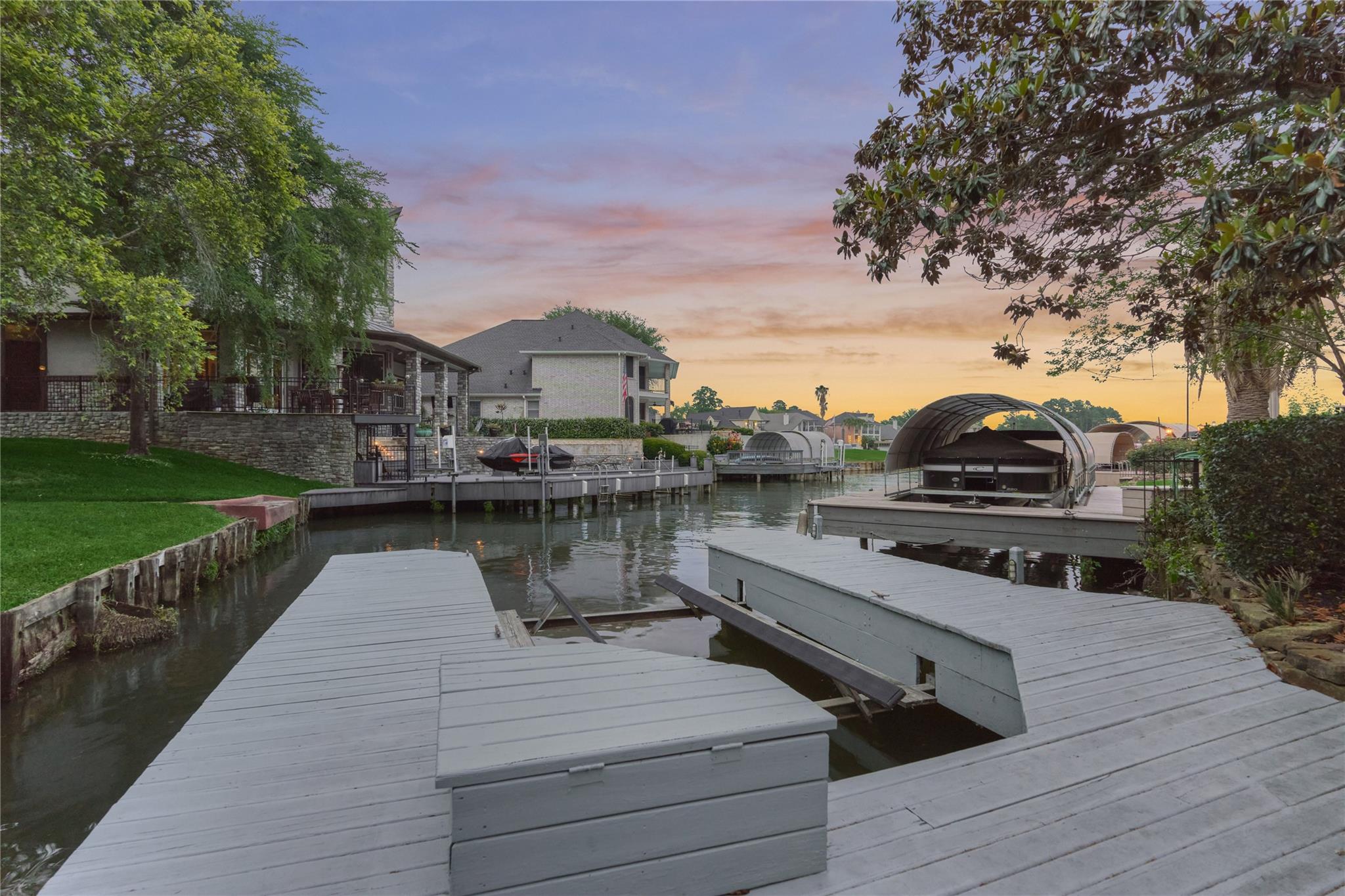 33 Winthrop Harbor N