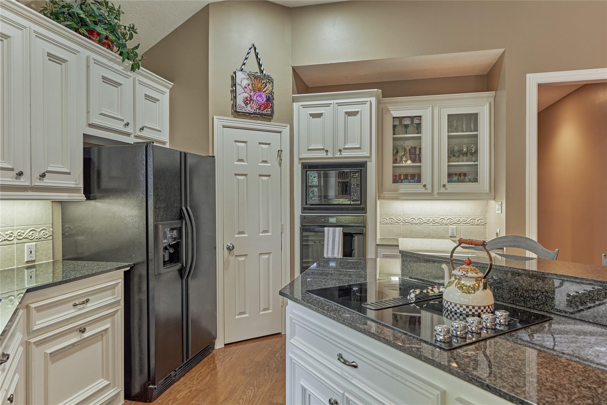33 Winthrop Harbor N