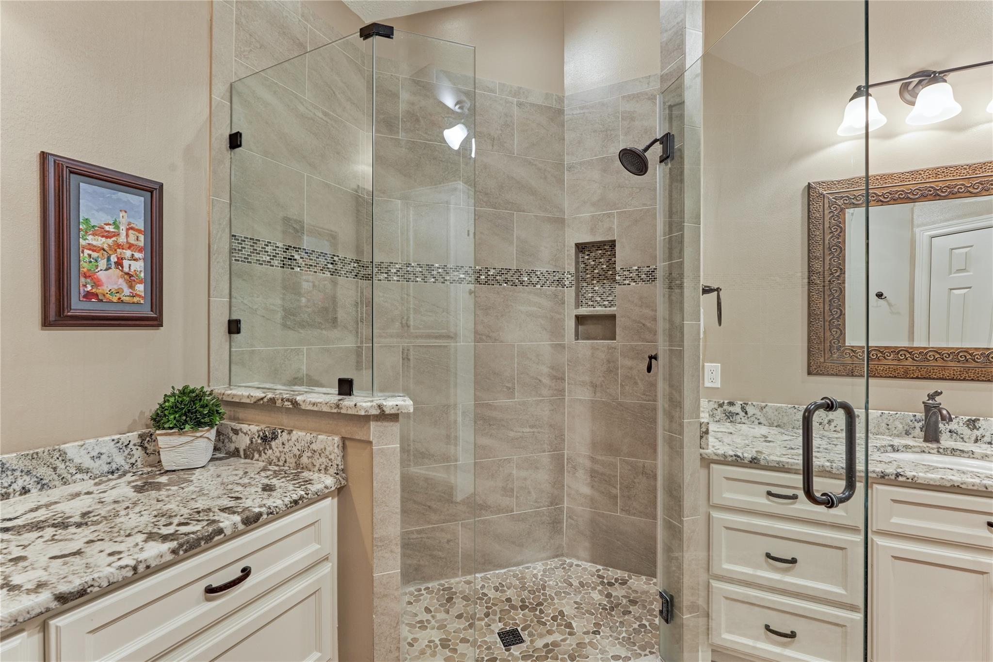 33 Winthrop Harbor N