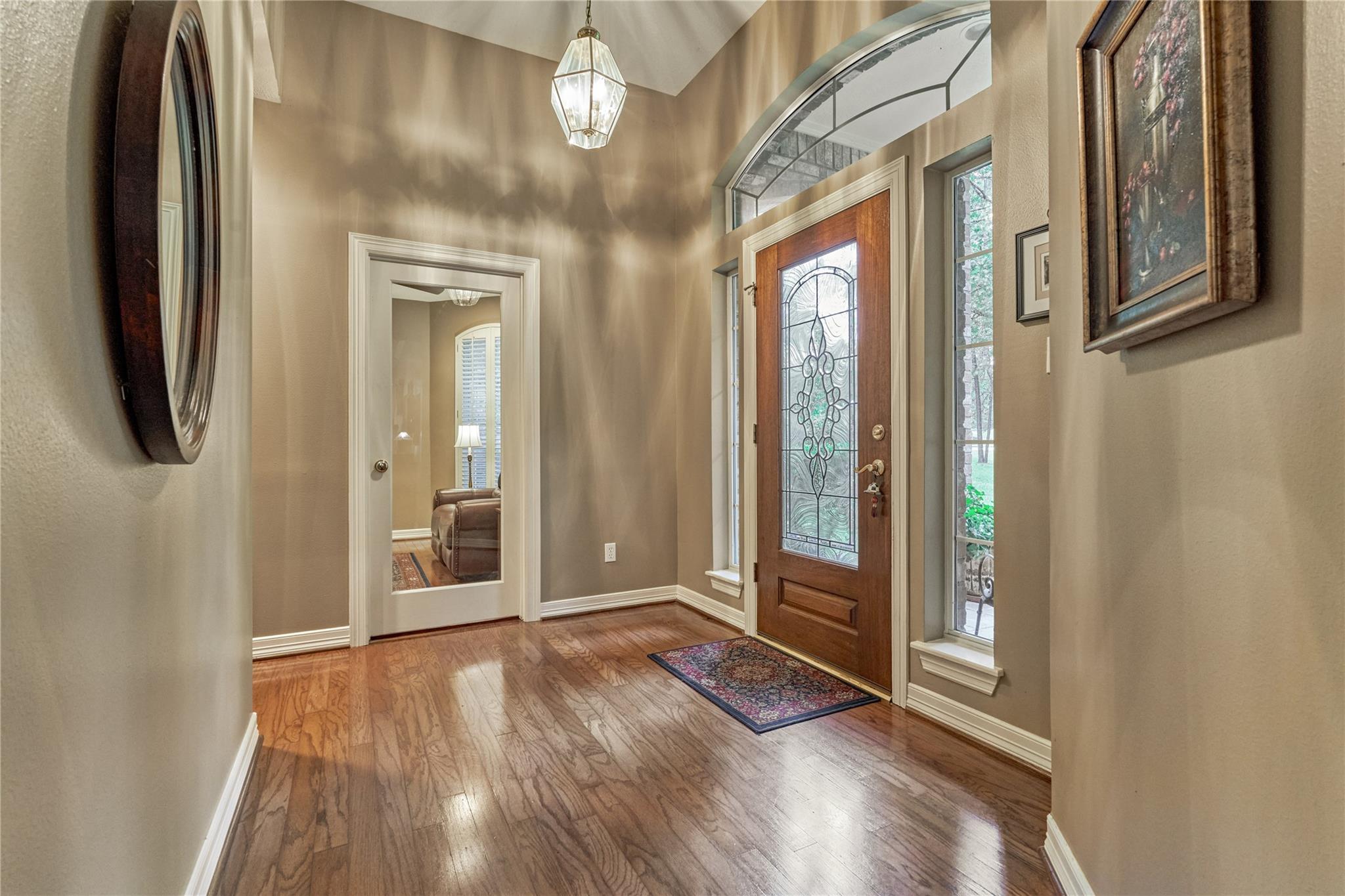33 Winthrop Harbor N