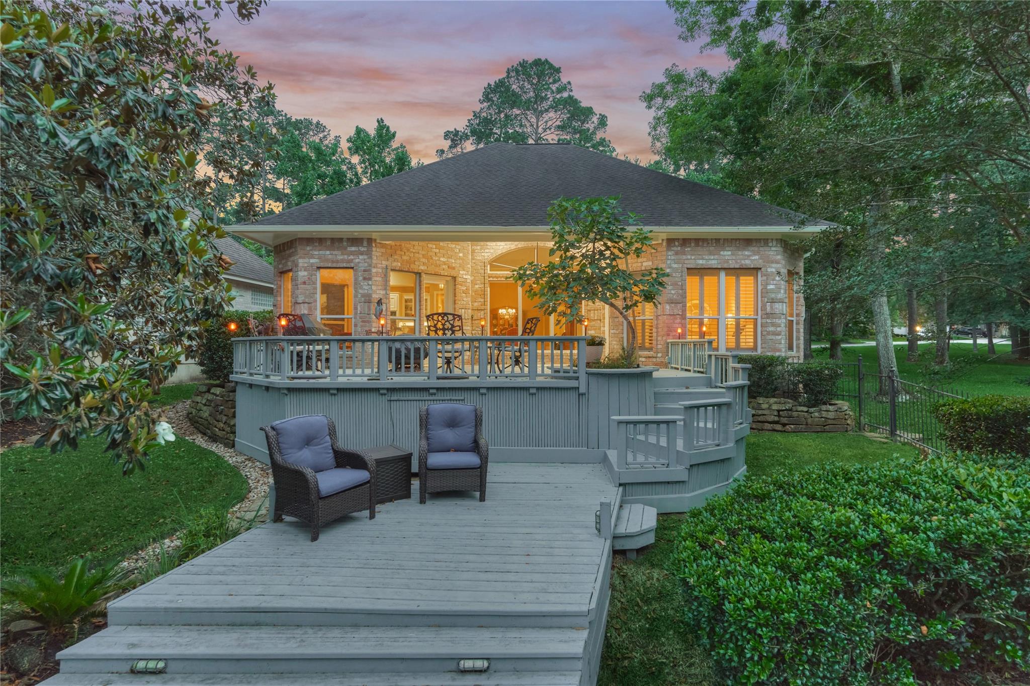 33 Winthrop Harbor N