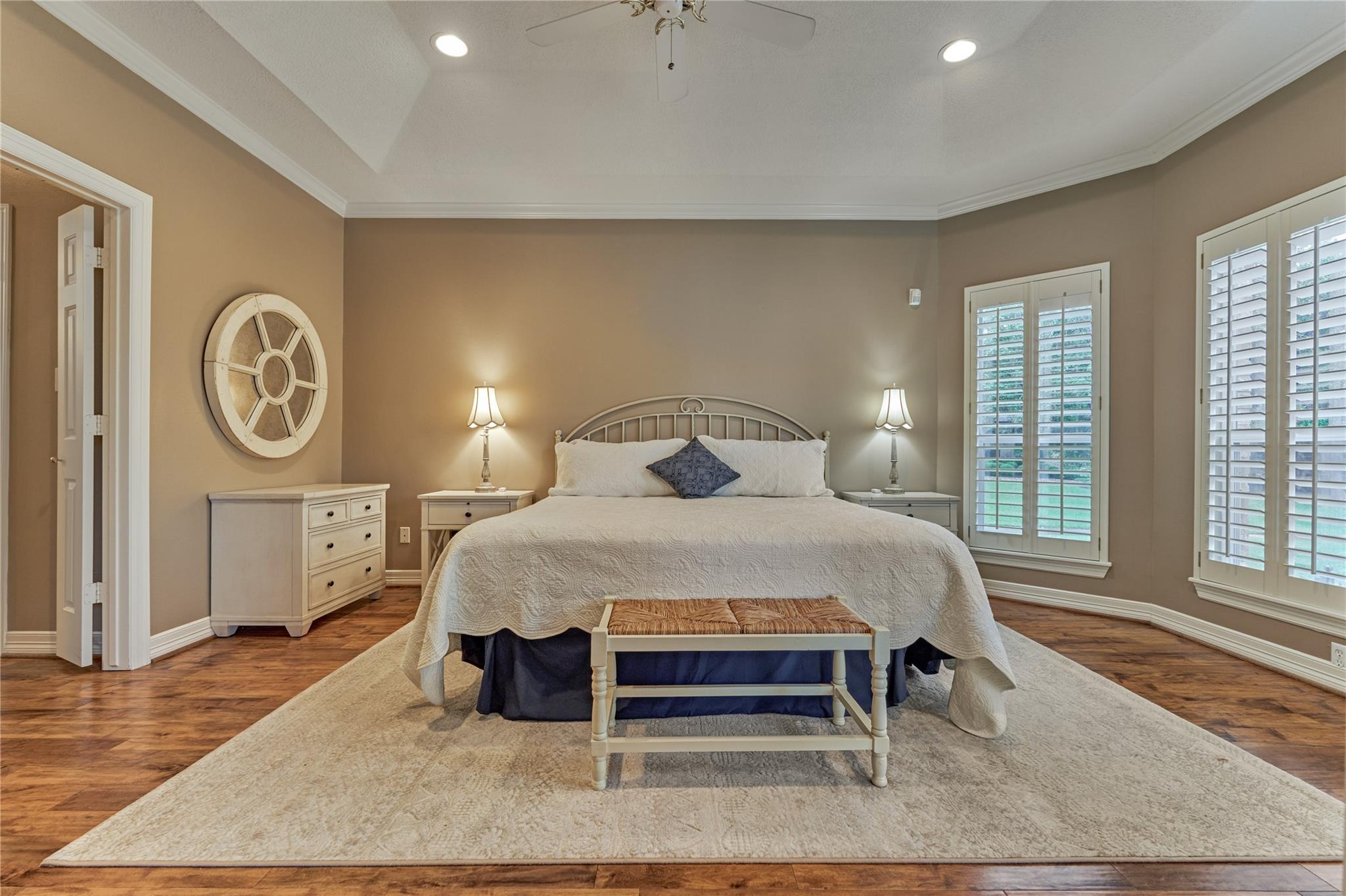 33 Winthrop Harbor N