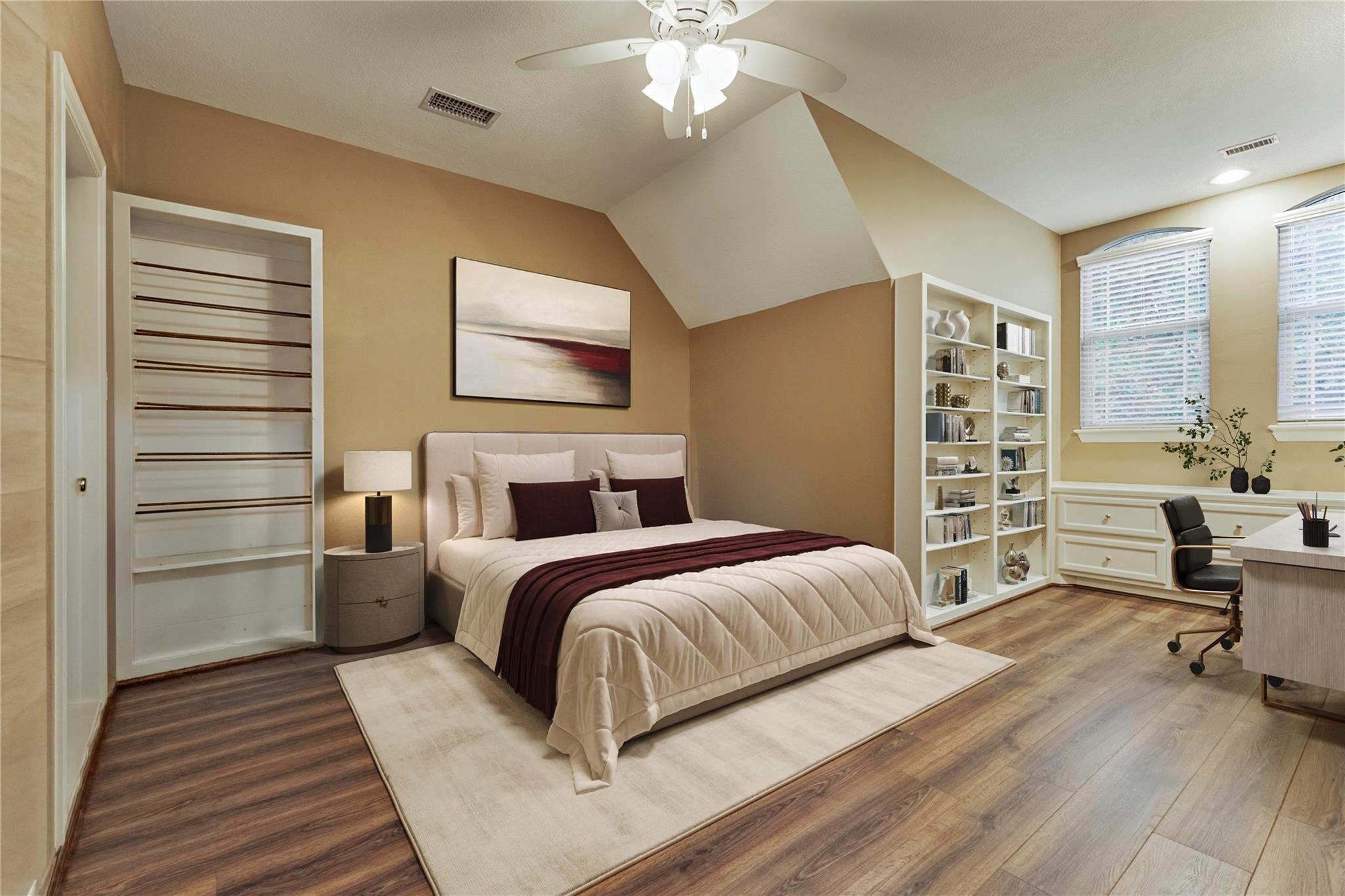 33 Winthrop Harbor N