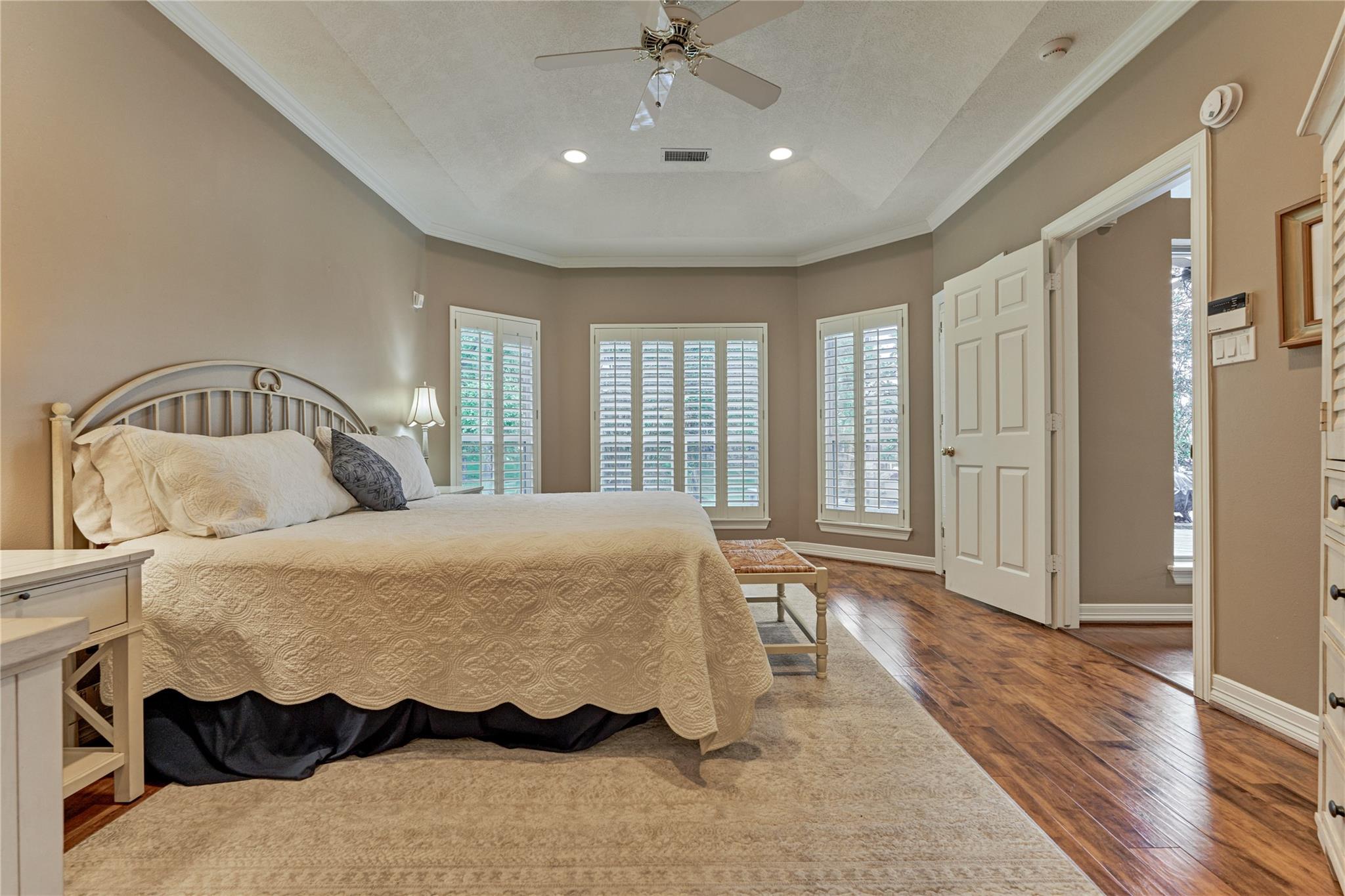 33 Winthrop Harbor N