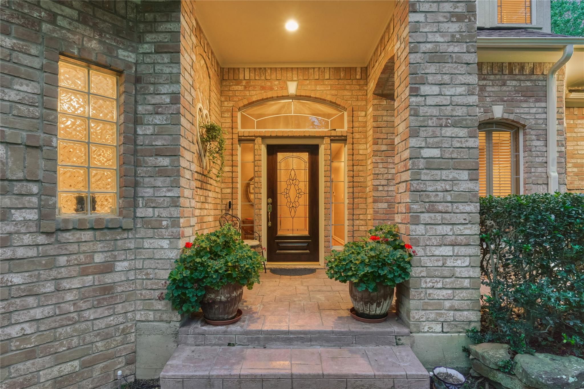 33 Winthrop Harbor N