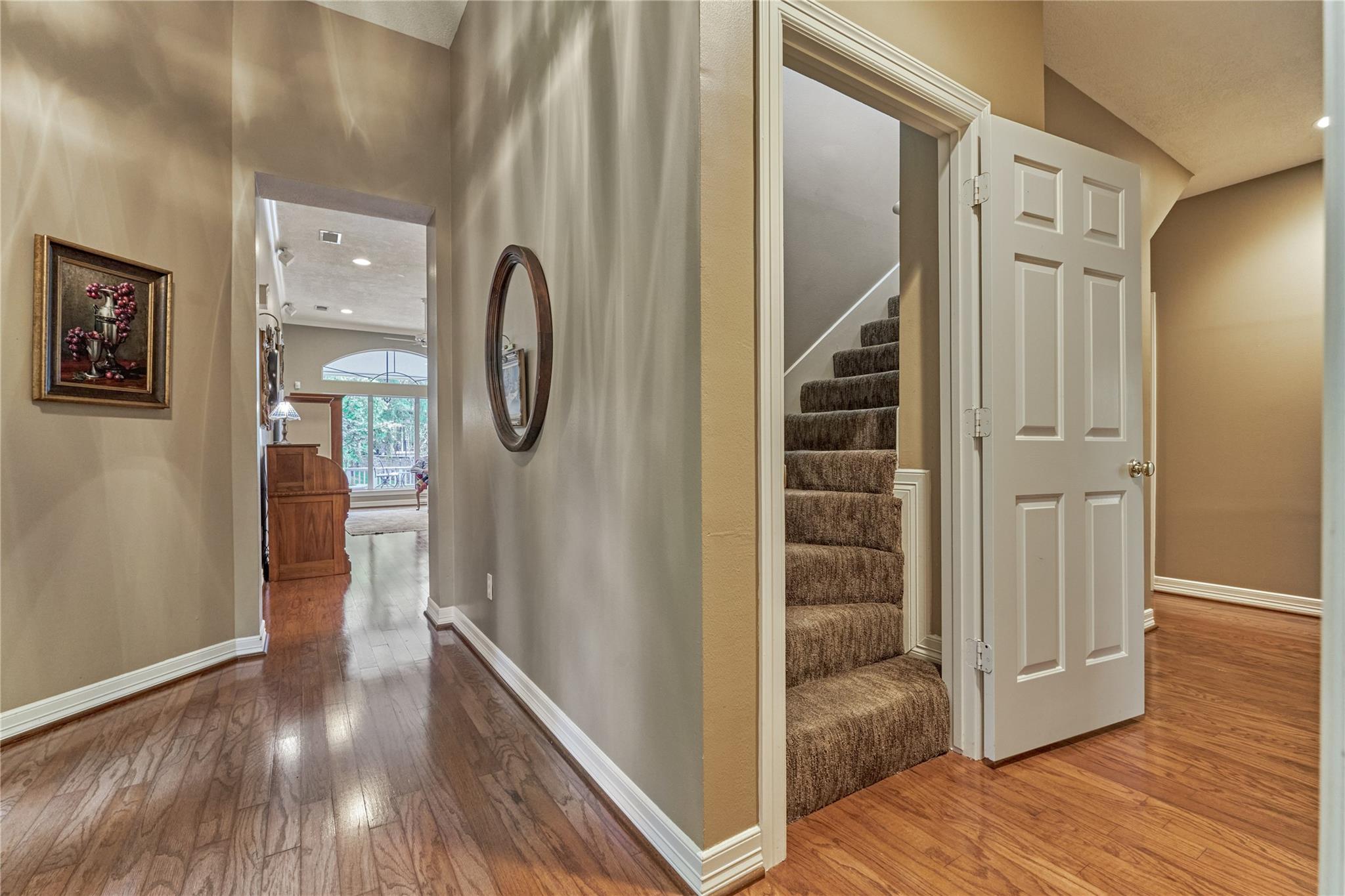 33 Winthrop Harbor N