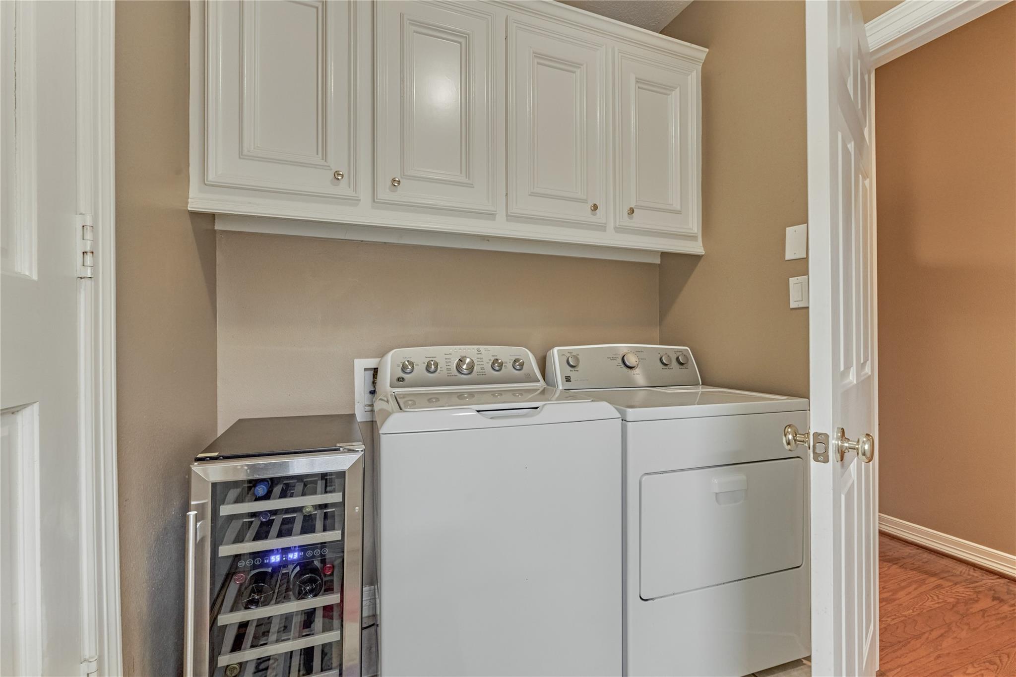 33 Winthrop Harbor N