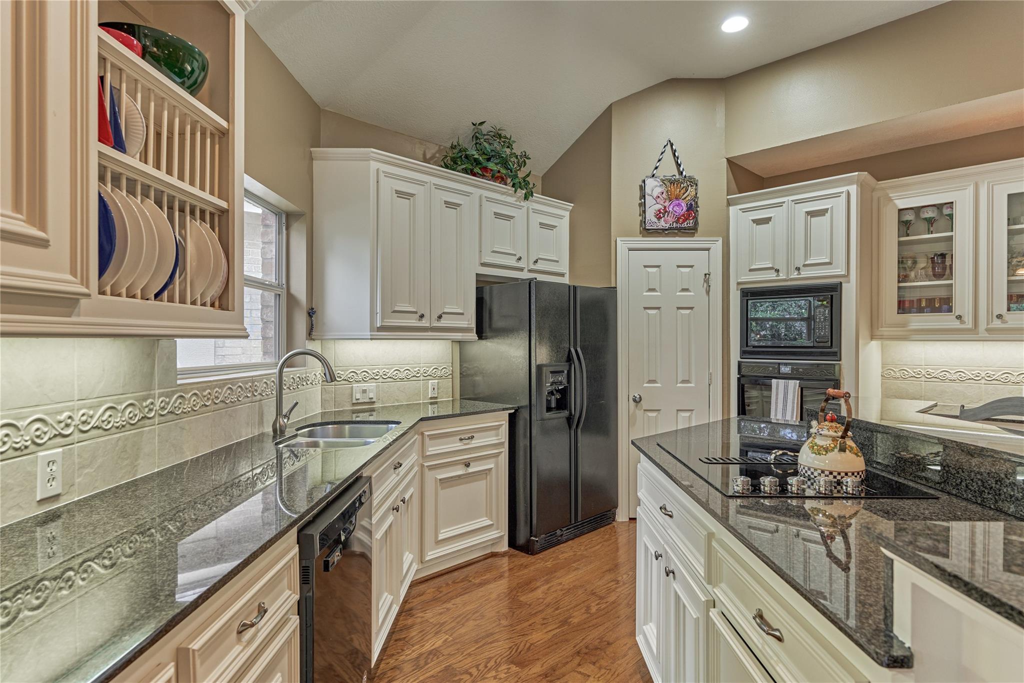 33 Winthrop Harbor N