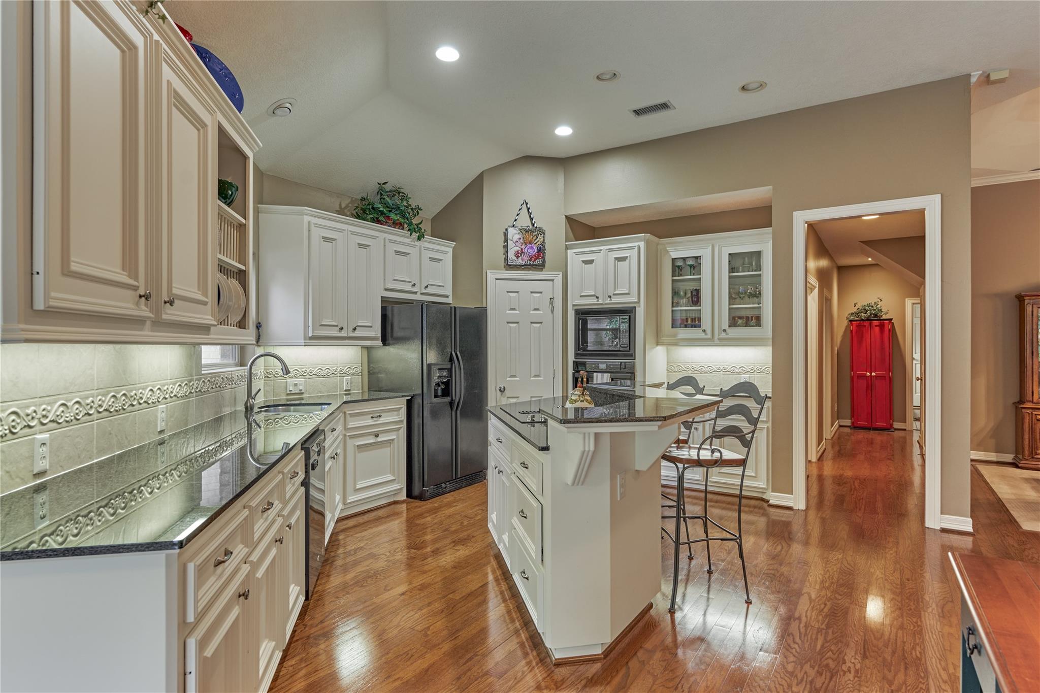 33 Winthrop Harbor N