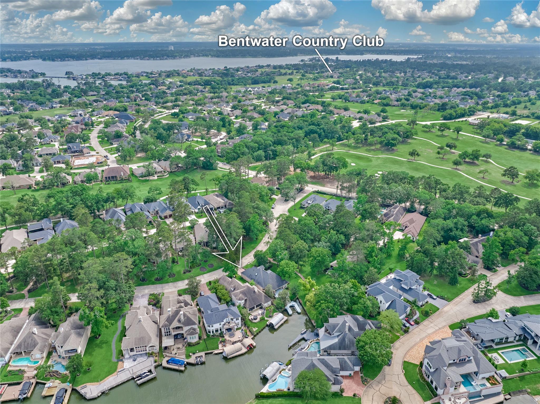 33 Winthrop Harbor N