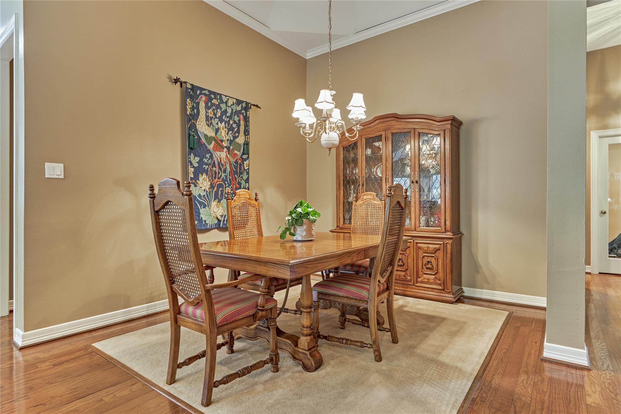 33 Winthrop Harbor N