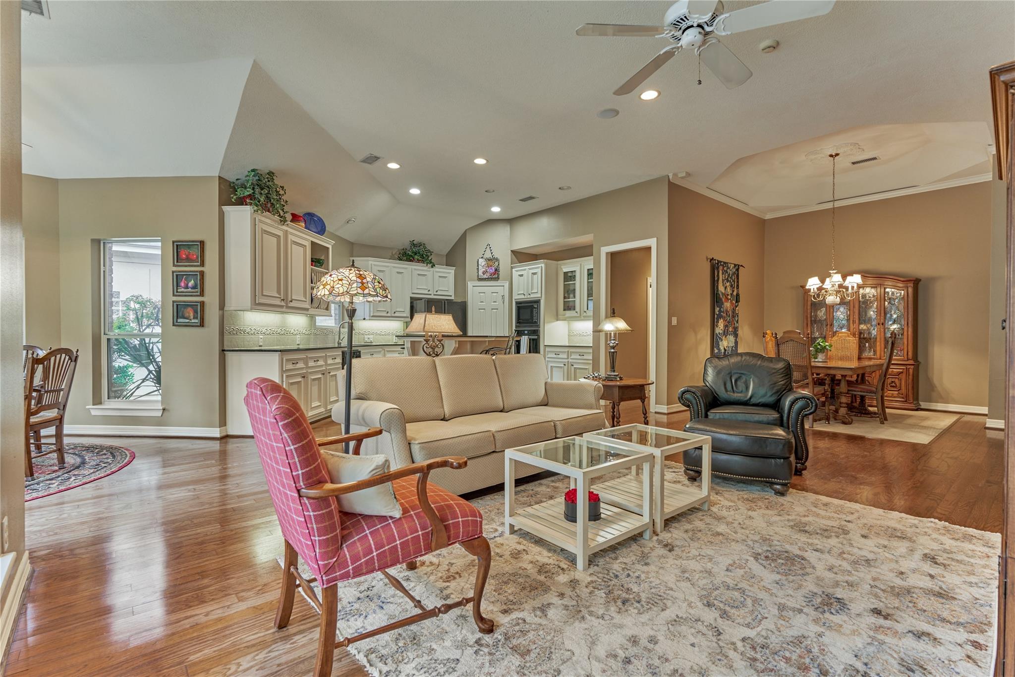 33 Winthrop Harbor N