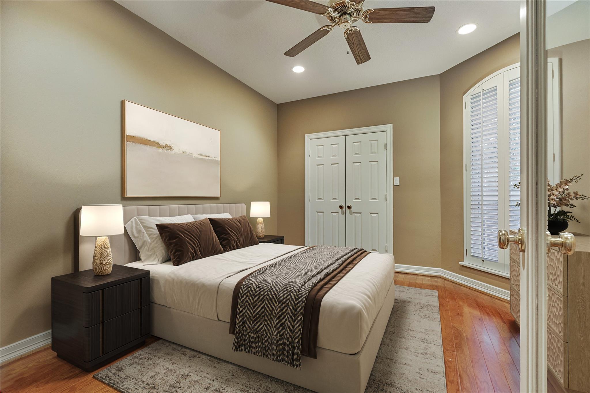 33 Winthrop Harbor N