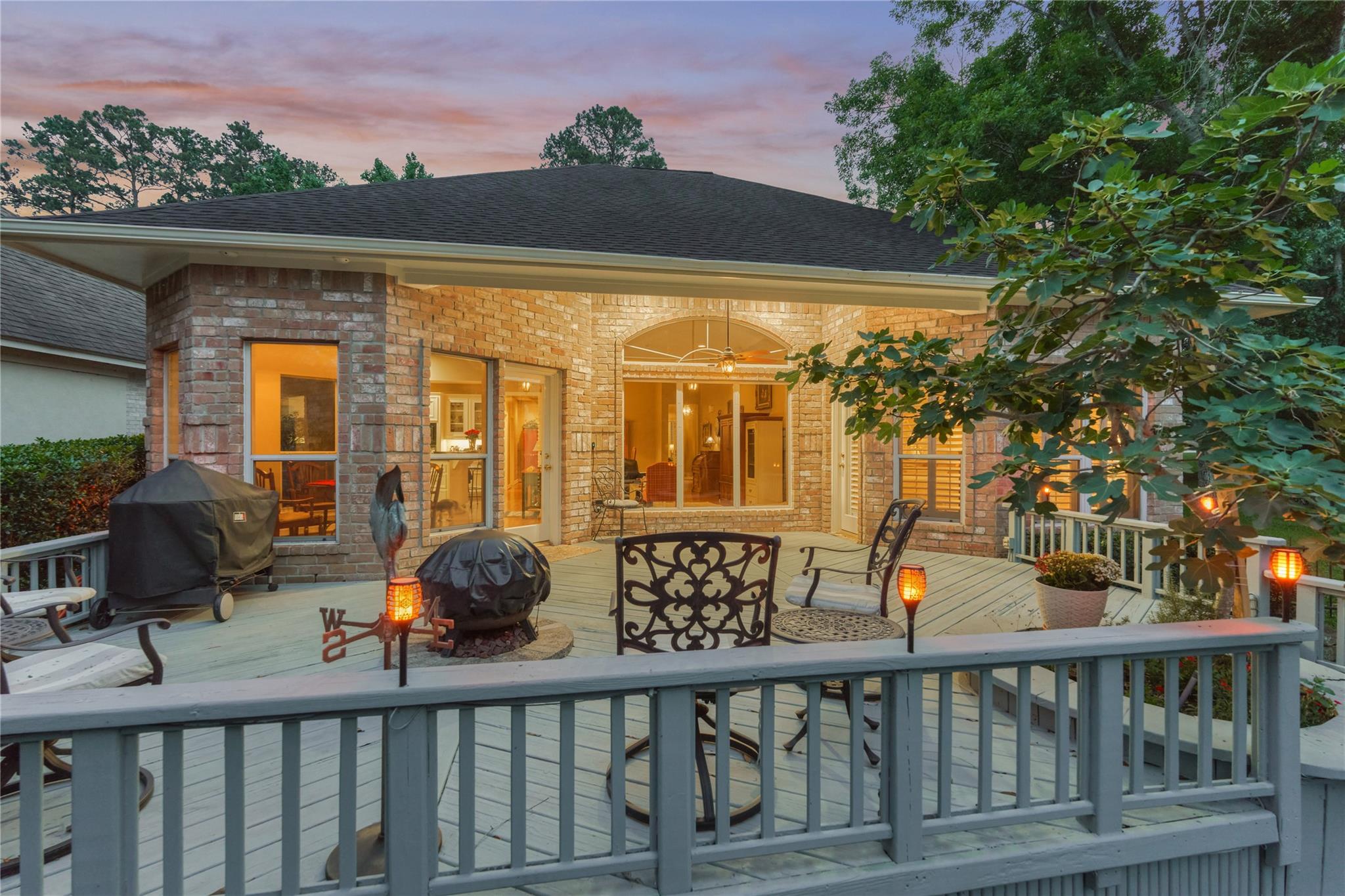 33 Winthrop Harbor N