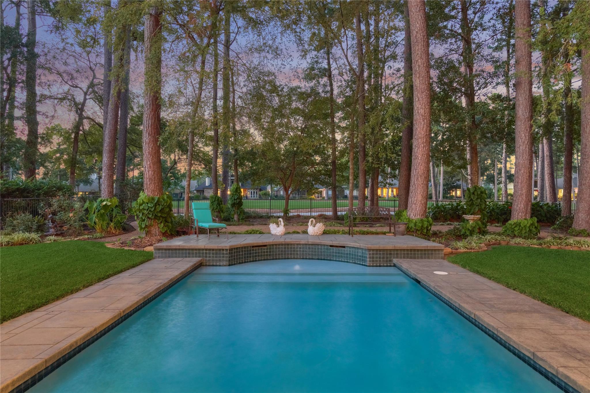 3073 Bentwater Drive