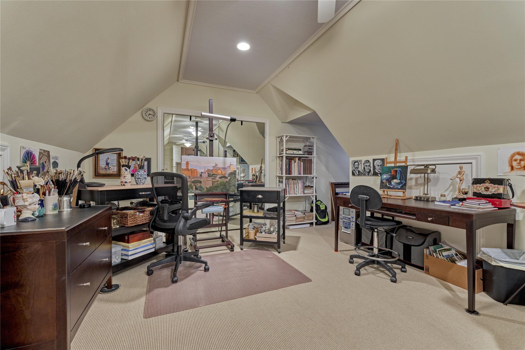 3073 Bentwater Drive