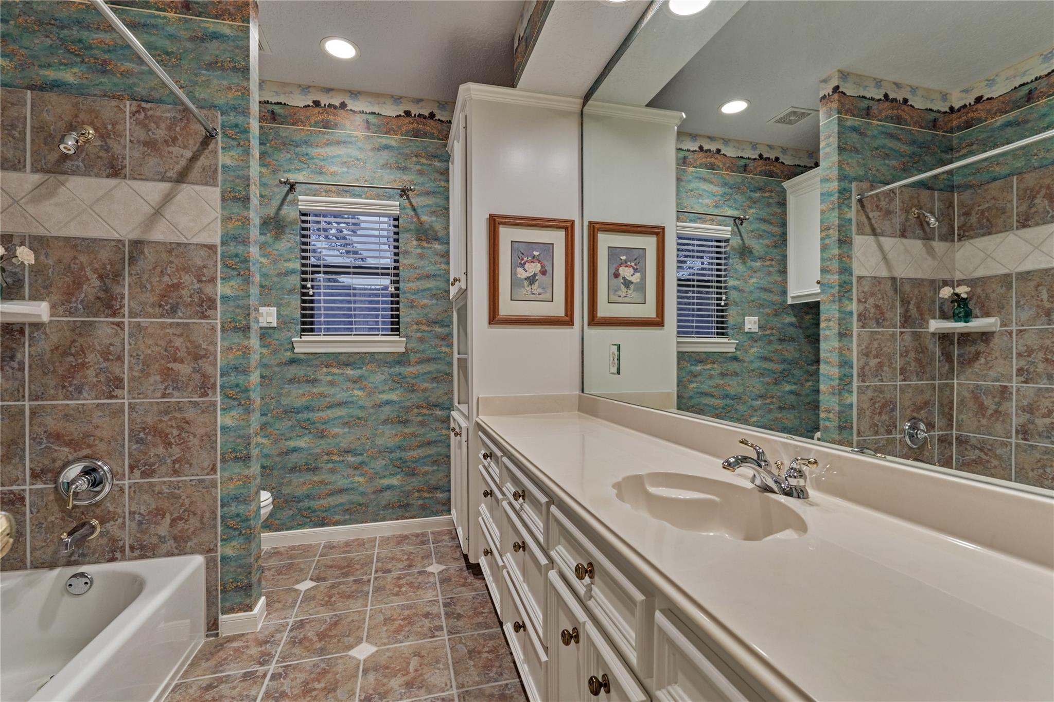 3073 Bentwater Drive