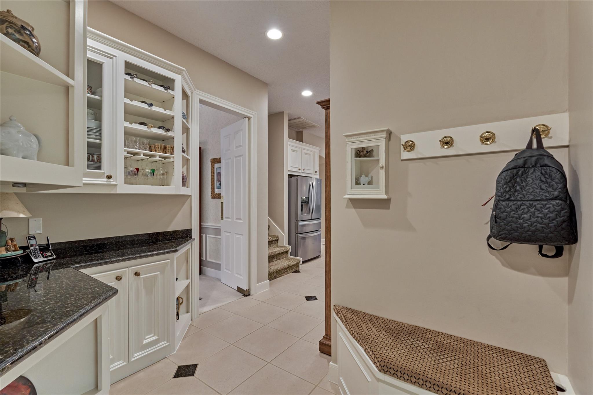 3073 Bentwater Drive