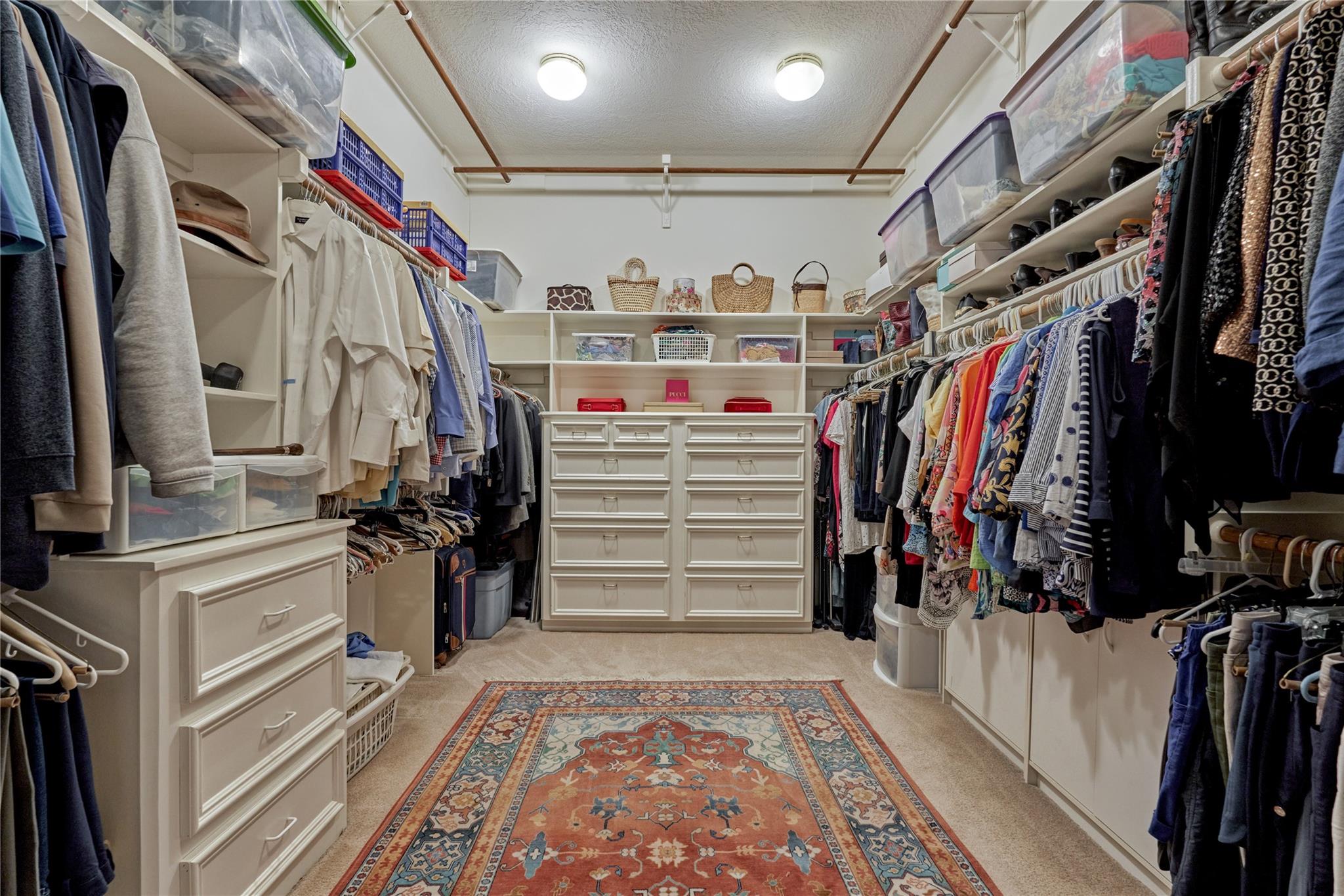 3073 Bentwater Drive