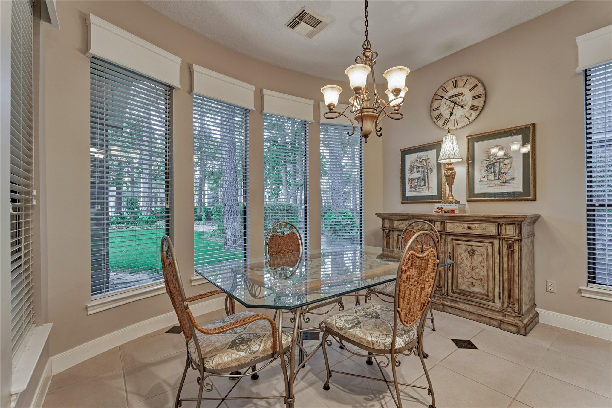 3073 Bentwater Drive