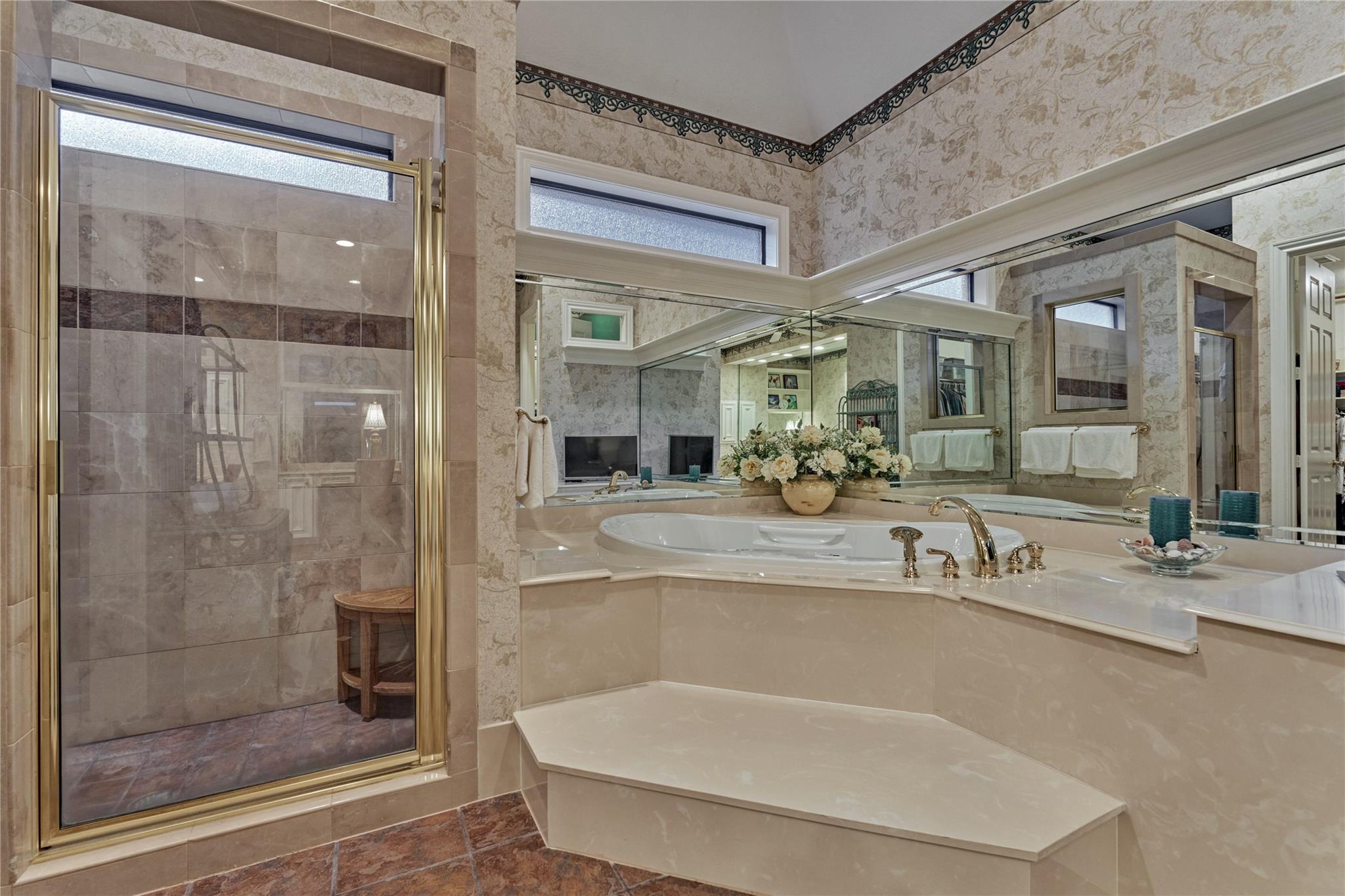 3073 Bentwater Drive