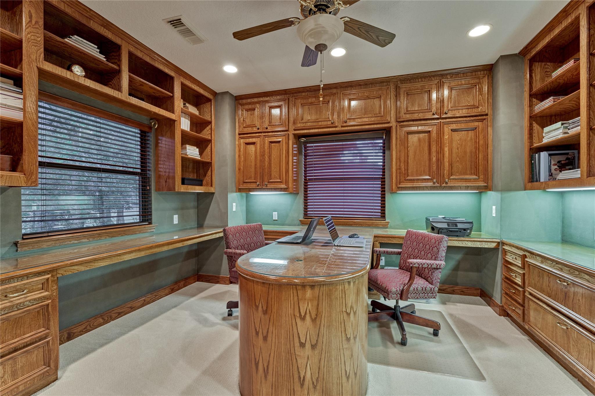 3073 Bentwater Drive