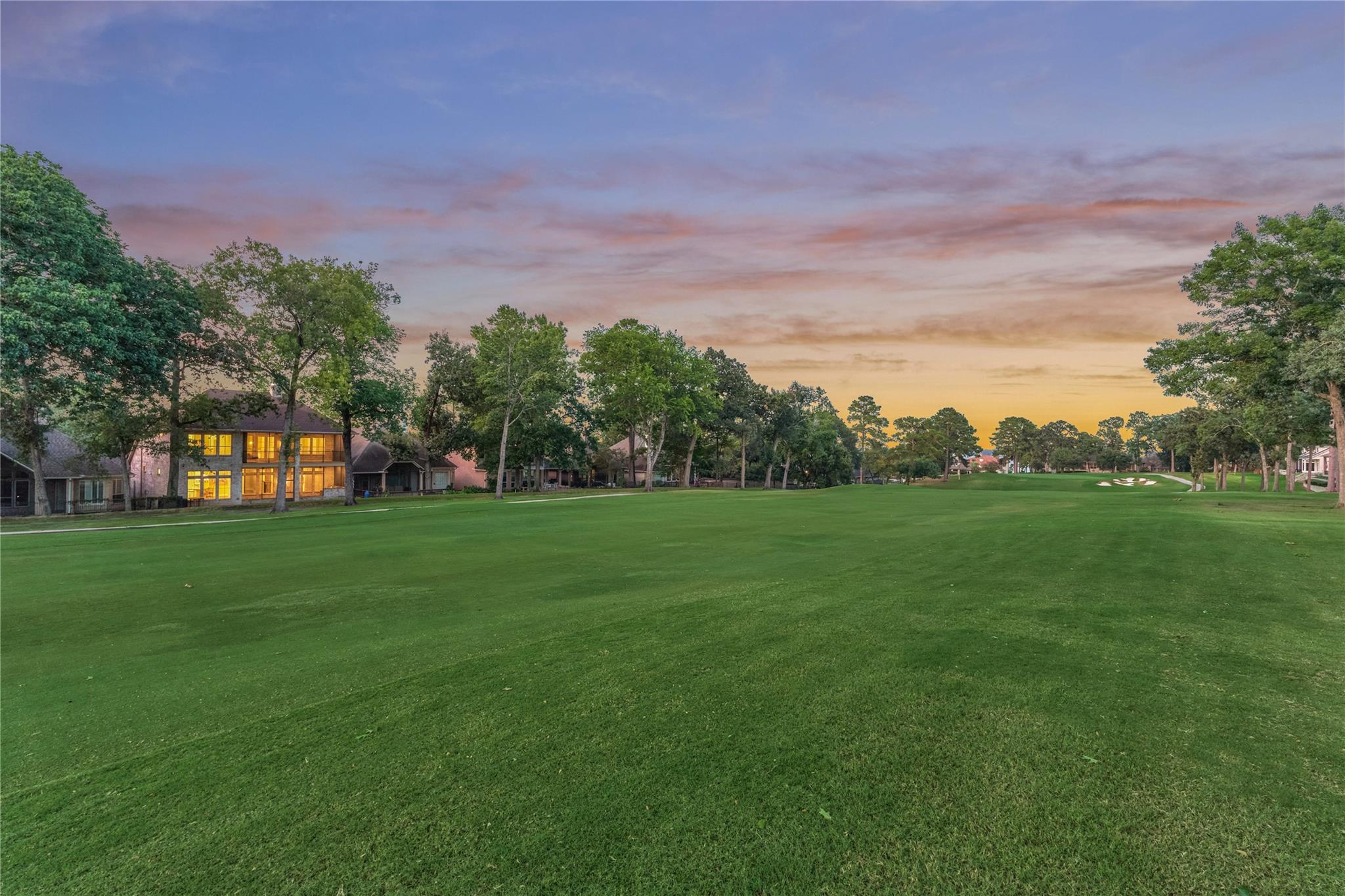 102 Winthrop Harbor S